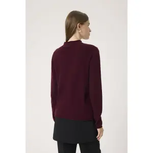 Saltador feminino Soaked in Luxury SLMolina image-3