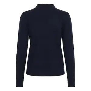 Saltador feminino Soaked in Luxury Molina image-1