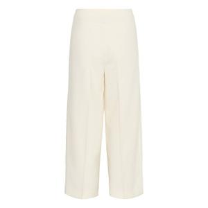 Vrouwelijke wijde broek Soaked in Luxury Corinne image-1