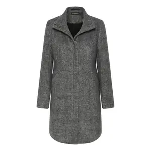 Damesjas Soaked in Luxury SLTenerife