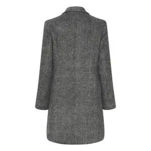 Damesjas Soaked in Luxury SLTenerife image-2