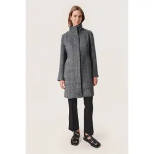 Damesjas Soaked in Luxury SLTenerife image-1