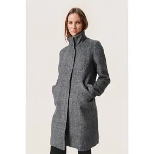 Damesjas Soaked in Luxury SLTenerife image-4