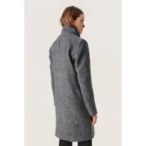 Damesjas Soaked in Luxury SLTenerife image-3