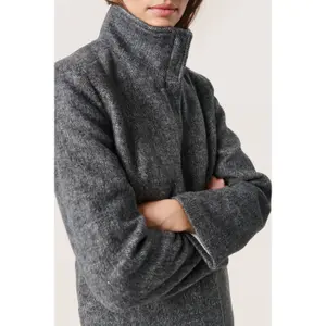 Damesjas Soaked in Luxury SLTenerife image-5