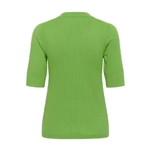 Women's T-shirt Soaked in Luxury Spina image-3