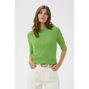 Women's T-shirt Soaked in Luxury Spina image-1