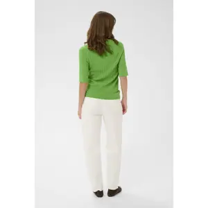 Women's T-shirt Soaked in Luxury Spina image-4