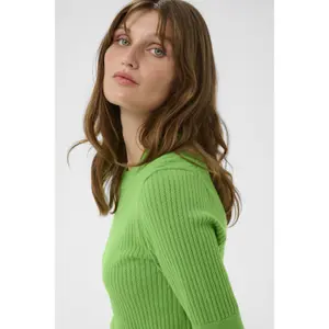 Women's T-shirt Soaked in Luxury Spina image-5