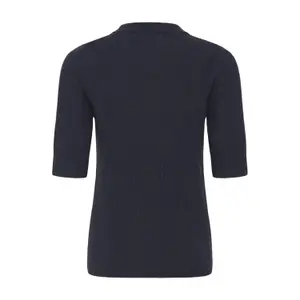 Women's T-shirt Soaked in Luxury Spina image-1