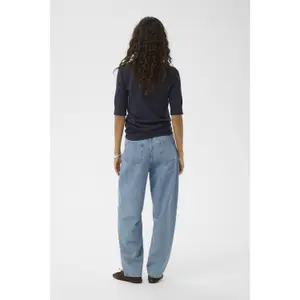 Women's T-shirt Soaked in Luxury Spina image-3