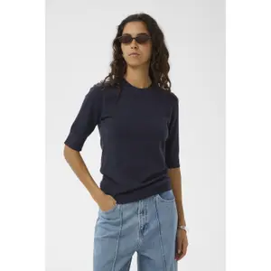 Women's T-shirt Soaked in Luxury Spina image-4