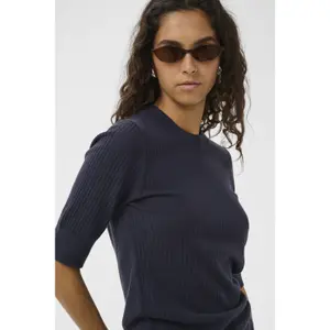 Women's T-shirt Soaked in Luxury Spina image-5
