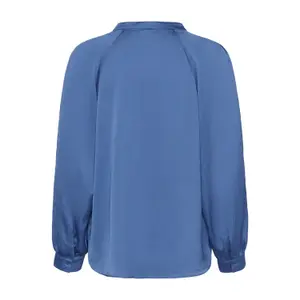 Damenbluse Soaked in Luxury Ioana image-1