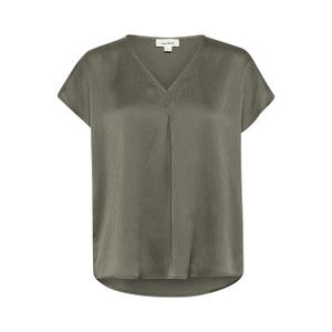 30407198-190511-camiseta-de-mujer-soaked-in-luxury-ioana-hoja-de-uva