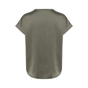 T-Shirt Soaked in Luxury Ioana image-1