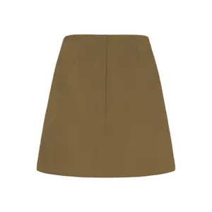 Women's skirt Soaked in Luxury Corinne image-1