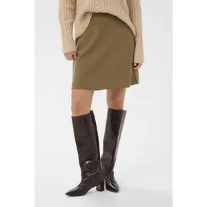 Women's skirt Soaked in Luxury Corinne image-3