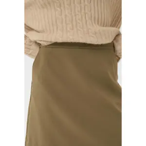 Women's skirt Soaked in Luxury Corinne image-5