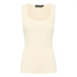 Woman sweater Soaked in Luxury SLIndianna image-0