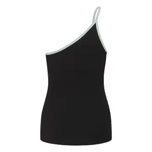 Damen-Top Soaked in Luxury Simone image-1