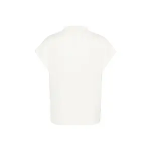 Γυναικείο T-shirt Soaked in Luxury Paris image-4