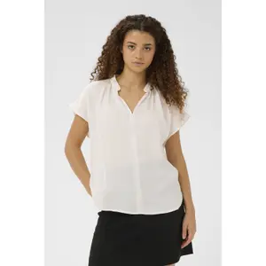 Γυναικείο T-shirt Soaked in Luxury Paris image-1