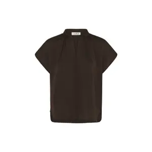 Γυναικείο T-shirt Soaked in Luxury SLParis image-0