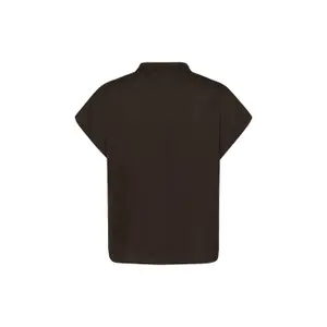 Γυναικείο T-shirt Soaked in Luxury SLParis image-4