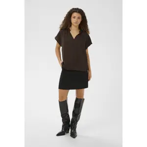Γυναικείο T-shirt Soaked in Luxury SLParis image-2