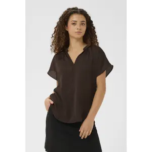 Γυναικείο T-shirt Soaked in Luxury SLParis image-3