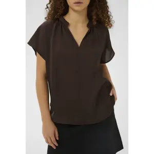Γυναικείο T-shirt Soaked in Luxury SLParis image-1