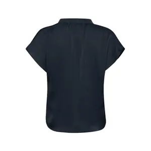 Γυναικείο T-shirt Soaked in Luxury SLParis image-3