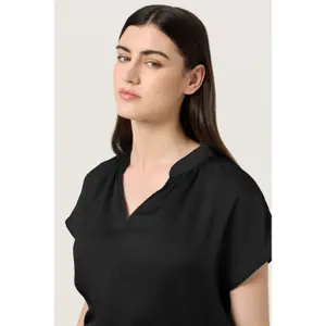 Γυναικείο T-shirt Soaked in Luxury SLParis image-5