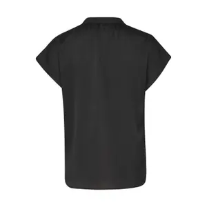 Γυναικείο T-shirt Soaked in Luxury SLParis image-3