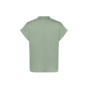 Γυναικείο T-shirt Soaked in Luxury SLParis image-4
