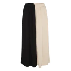 Women's skirt Soaked in Luxury SLCevina