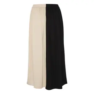 Women's skirt Soaked in Luxury SLCevina image-1