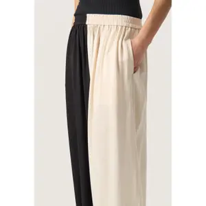 Women's skirt Soaked in Luxury SLCevina image-2