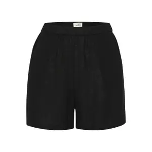Women's shorts Soaked in Luxury Belira image-0