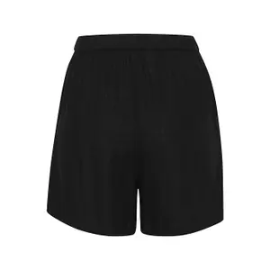 Women's shorts Soaked in Luxury Belira image-1
