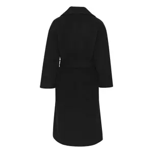 Women's coat Soaked in Luxury SLRubie image-1