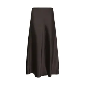 Women's skirt Soaked in Luxury SLAnna image-0