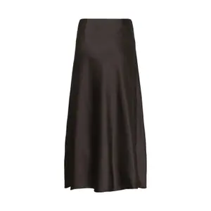 Women's skirt Soaked in Luxury SLAnna image-1