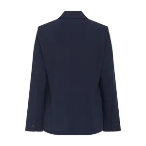 Women's blazer Soaked in Luxury Corinne image-5