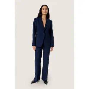 Women's blazer Soaked in Luxury Corinne image-3