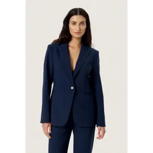 Women's blazer Soaked in Luxury Corinne image-1