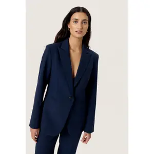 Women's blazer Soaked in Luxury Corinne image-2