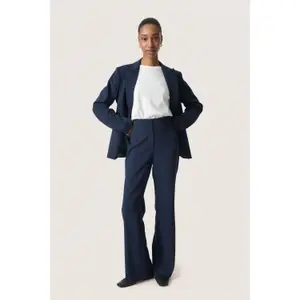 Women's blazer Soaked in Luxury Corinne image-4