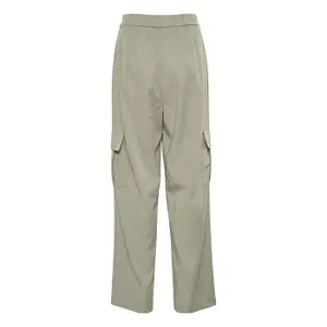 Women's Trousers Soaked in Luxury Kellie image-1